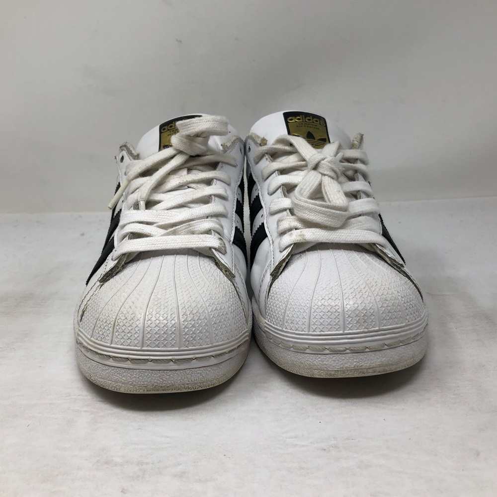 Adidas Superstar - image 2